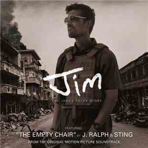 J. Ralph & Sting - The Empty Chair