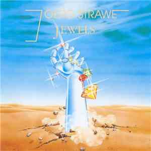 Joerg Strawe - Jewels