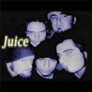 Juice  - 1999 Demo