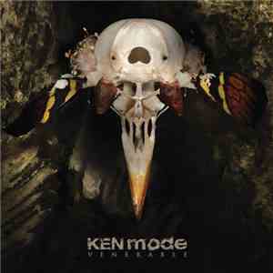 KEN mode - Venerable