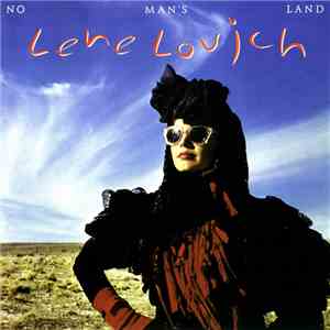 Lene Lovich - No Man's Land