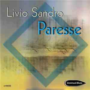 Livio Sandro - Paresse