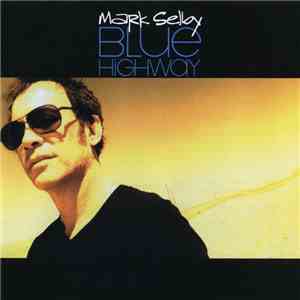 Mark Selby - Blue Highway
