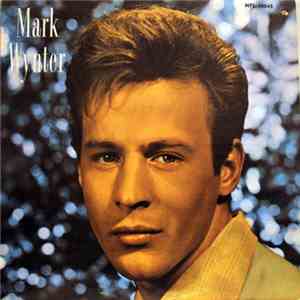 Mark Wynter - Mark Wynter
