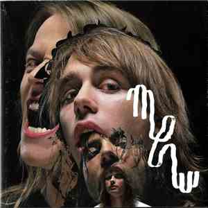 Mew - And The Glass Handed Kites