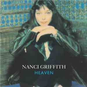 Nanci Griffith - Heaven
