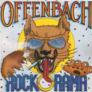Offenbach - Rock O Rama