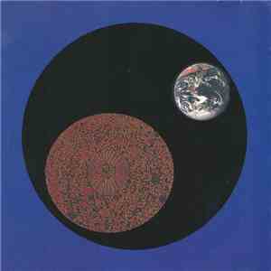 Outland  - Outland