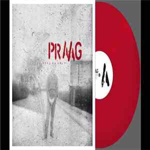 Praag - Souzdarmah