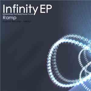 Ramp  - Infinity EP