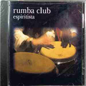 Rumba Club - Espiritista