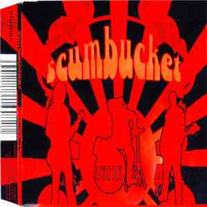 Scumbucket - Otro Dia