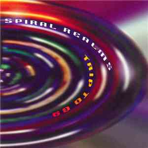 Spiral Realms - Trip To G9