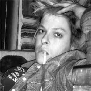 Star Anna - Go To Hell