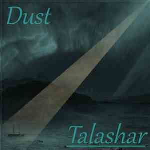 Talashar - Dust