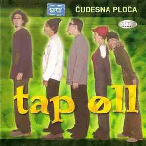 Tap 011 - Čudesna Ploča