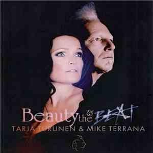 Tarja Turunen & Mike Terrana - Beauty & The Beat