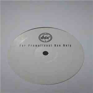 TC - Deep / Robots