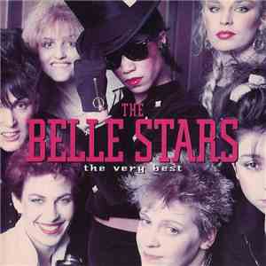 The Belle Stars - The Very Best