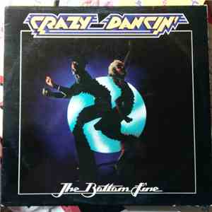 The Bottom Line - Crazy Dancin'