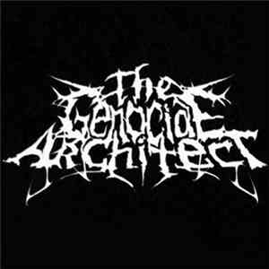 The Genocide Architect - Demo 2011