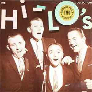 The Hi-Lo's - The Hi-Lo's Collection