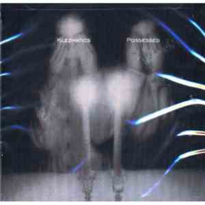 The Klezmatics - Possessed
