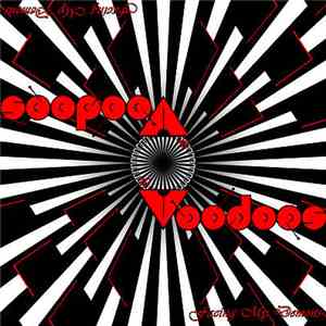 The Voodoos  - Facing My Demons