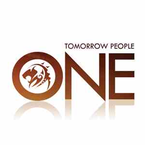 Tomorrow People - One