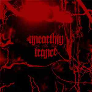 Unearthly Trance - In The Red