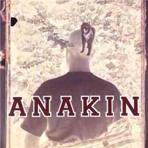 Various - Anakin