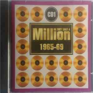 Various - CD1 They Sold A Million 1965 - 69