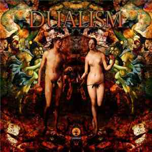 Various - Dualism