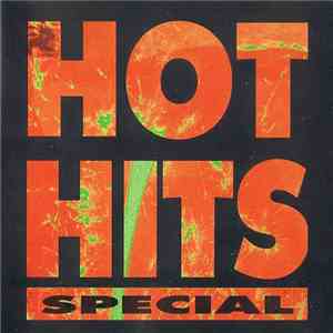 Various - Hot Hits Special