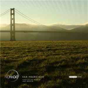 Various - NOMAD 01 San Francisco