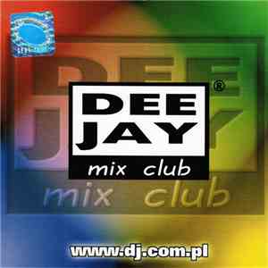Various - September 2001 Part 5