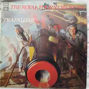 Various - The Royal Tournament 1974
