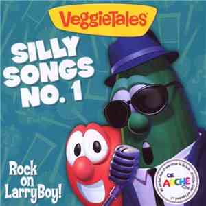 VeggieTales - Silly Songs No. 1
