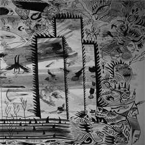Velemara / HSSK / VR / Fulmar - Untitled