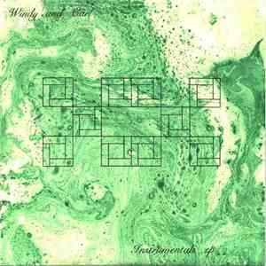 Windy And Carl - Instrumentals EP