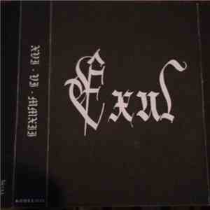 Êxul - XVI-VI-MMXII