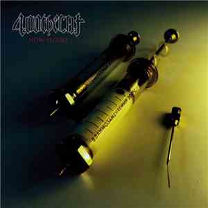 400 The Cat - Now Secure