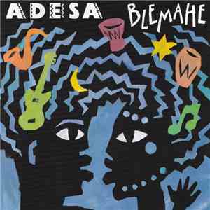 Adesa - Blemahe