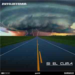 Antelikteram - Si El Clima