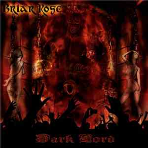 Briar Rose - Dark Lord