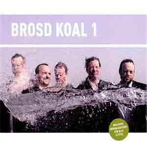Brosd Koal - 1