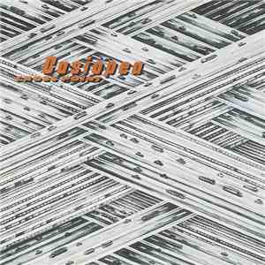 Casiopea - Cross Point