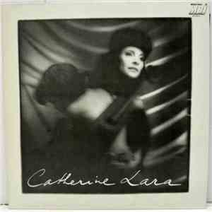 Catherine Lara - Catherine Lara