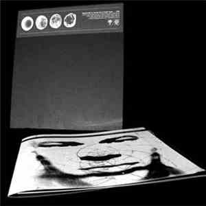 Column One & Jürgen Ploog - Simulation