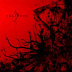 Deathgaze - Creature